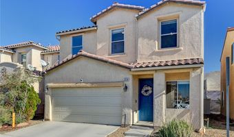 2538 Olay St, Las Vegas, NV 89142