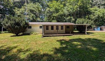4131 State Road 158, Bedford, IN 47421
