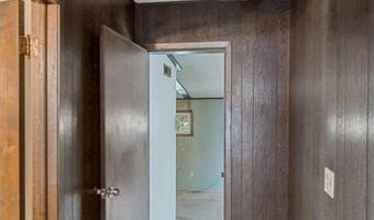 309 2nd St N, Atwater, MN 56209