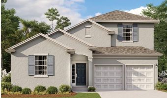 5011 FIREBUSH Dr, Apopka, FL 32712