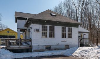 27 Ossipee Trl E 1, Standish, ME 04084