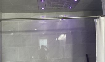 711 1ST St, Brookings, OR 97415