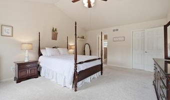 57 EATON Pl, Bear, DE 19701