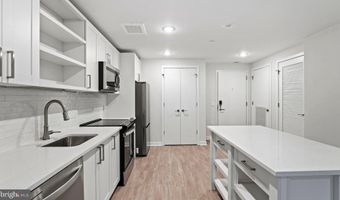 4000 WISCONSIN Ave NW 2B-4K-254, Washington, DC 20016