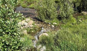 156 Forest Ln, Bayfield, CO 81122