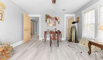 520 W Cambridge St, Alliance, OH 44601
