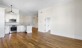 36 Bank St B, New Milford, CT 06776