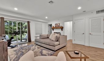 59 White Oak Ln, Aberdeen, NJ 07747