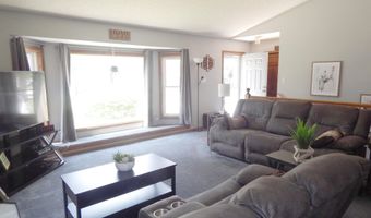 1501 TRENT Ct, Cheyenne, WY 82009