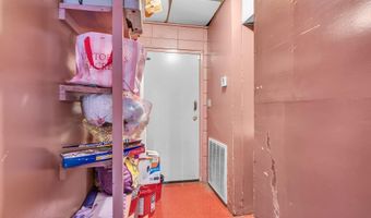 219 Porter Ave, Biloxi, MS 39530