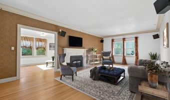 828 CALAPOOIA St, Albany, OR 97321