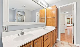811 Teulon Way, Apex, NC 27502