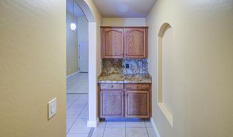 2318 S 113TH Ave, Avondale, AZ 85323