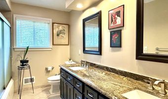 21790 McPhall, Armada, MI 48005