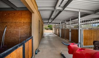 4150 E GALVIN St, Cave Creek, AZ 85331