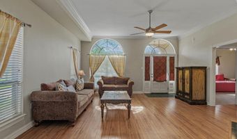 17439 Beckfield Ave, Baton Rouge, LA 70817