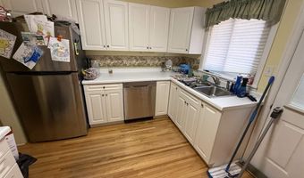 627 1st St, Nashwauk, MN 55769