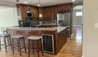 1221 N Chicago Ave, Arlington Heights, IL 60004