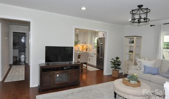 1834 Josie Rd, Blackstock, SC 29014