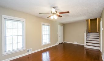 1451 Cardinal, Austell, GA 30168