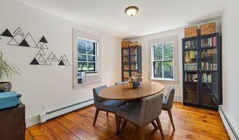 39 School St, Acton, MA 01720
