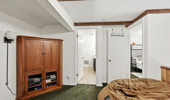 561 S Vasels, Brian Head, UT 84719