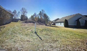 12 Redwood, Adairsville, GA 30103