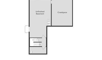 22302 E 38th Pl, Aurora, CO 80019