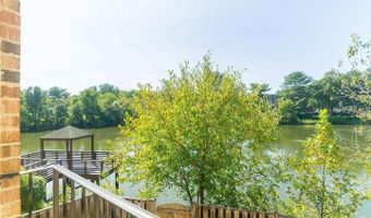 7628 WESTLAKE Ter 74, Bethesda, MD 20817