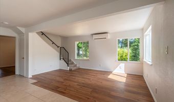 89 MICHIGAN Ave, Bandon, OR 97411