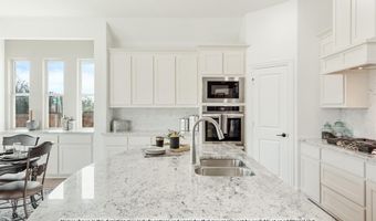 2824 Spring Valley Way, Anna, TX 75409