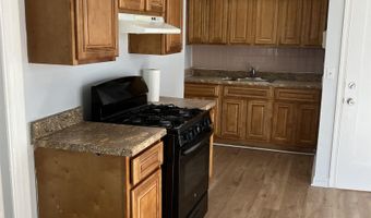 132 W 19TH St 4, Bayonne, NJ 07002