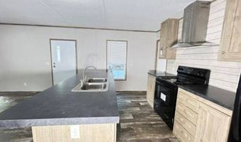 1413 Rosharon Rd 08AV, Alvin, TX 77511