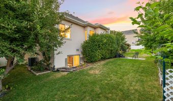 598 N 1280 E, American Fork, UT 84003