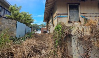 54-016 Pipilani Pl, Hauula, HI 96717