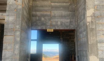 1545 Los Alamos Rd, Santa Rosa, CA 95409