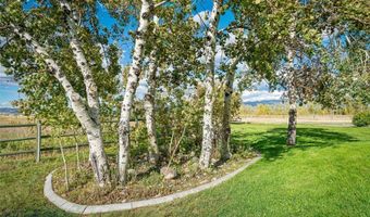 606 Frank Rd, Belgrade, MT 59714