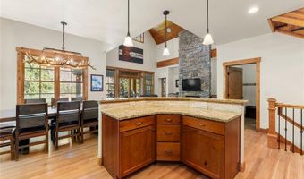 50 COONEY Ct, Blue River, CO 80424