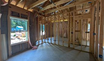 30 Lochgilphead Ln, Bella Vista, AR 72715