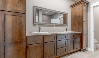 1701 Brown St, Bay, AR 72411