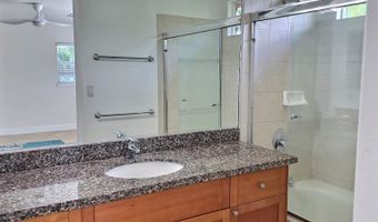 580 Lunalilo Home Road Unit Co B302 Co B302, Honolulu, HI 96825