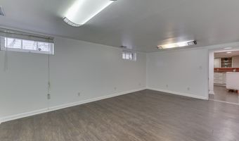 1005 Main St, Beech Grove, IN 46107