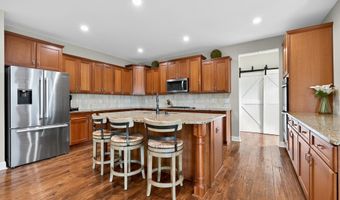7656 Arcadia Blvd, Alexandria, KY 41001