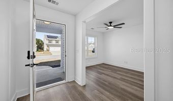 83 Old Mill Xing, Bluffton, SC 29910
