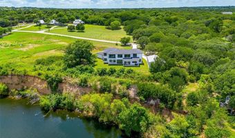 112 Windmill Rd, Aledo, TX 76008