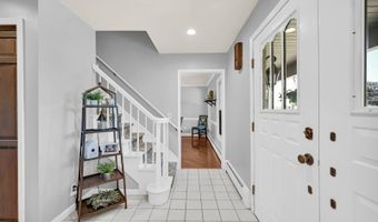 1508 County Rd 565, Alloway, NJ 07461