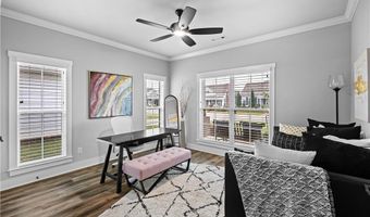 2104 SW Huntwick Ave, Bentonville, AR 72713