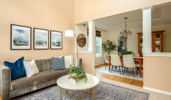 11855 SW FINCH St, Beaverton, OR 97007
