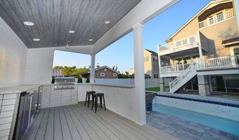 674 Lake Ave, Bay Head, NJ 08742