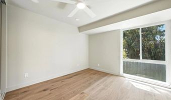 4551 Highland Ave, San Diego, CA 92115